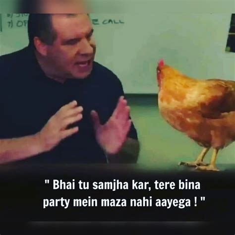 why is youtube recommending indian videos|Reacting to Indian Content is the New Rave of YouTube. Here.